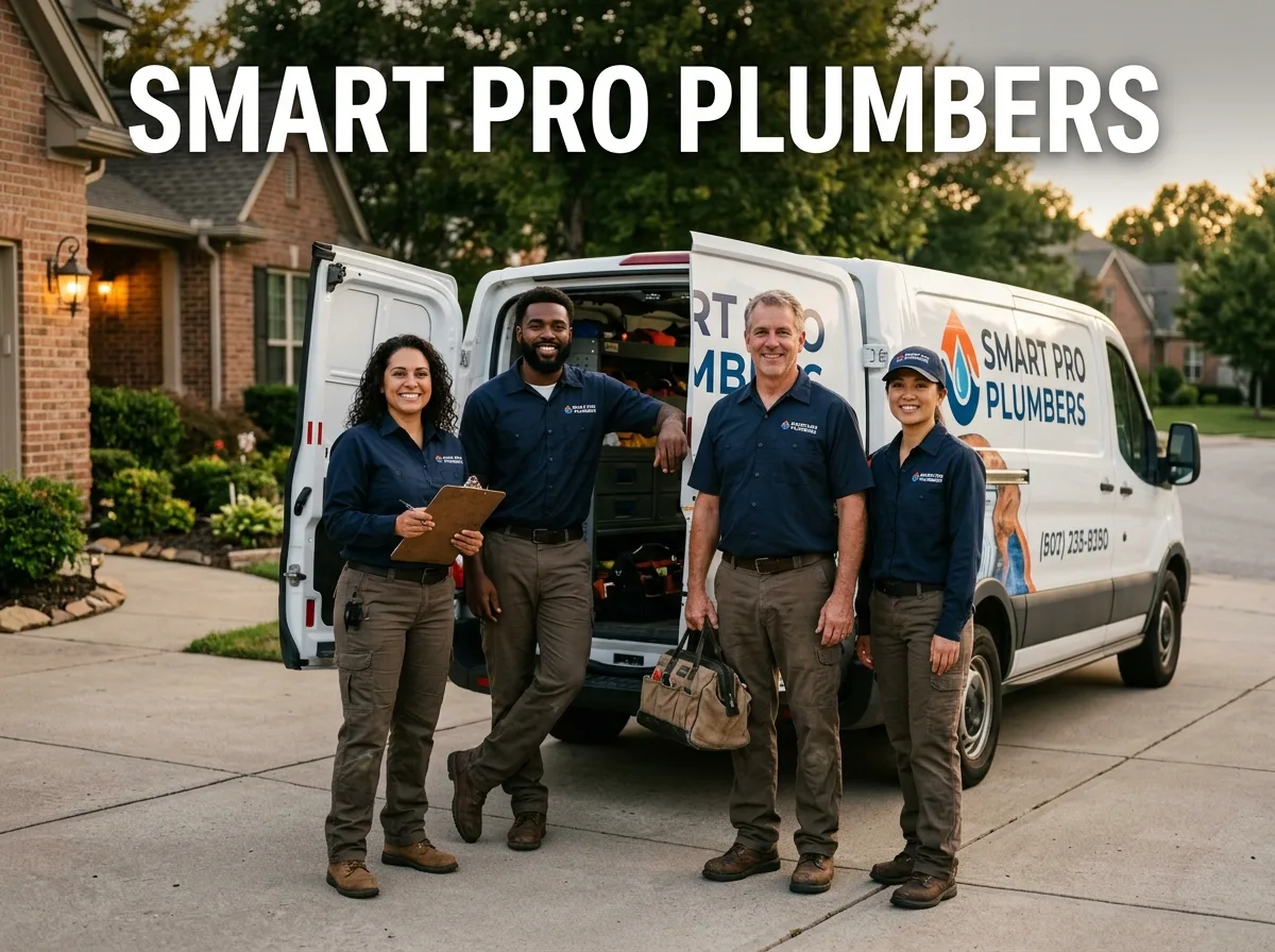 Water Heater Repair company in New Paris, OH